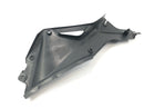 Honda CBR 125 R JC50 [2012] - Cache panneau latéral droit-5