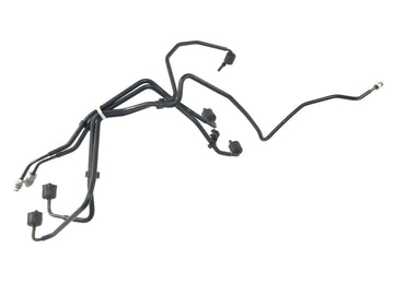 BMW R 1200 ST R1ST [2006] - Câbles ABS Set Ligne hydraulique