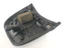 BMW R 1150 R R21 [2002] - selle passager-3