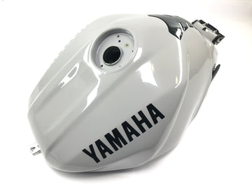 Yamaha YZF R1 RN04 [2001] - Tank Kraftstofftank Benzintank