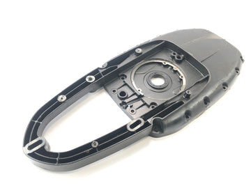 BMW R 1150 RT R22 [2001] - Copertura anteriore copertura vano motore copertura motore - 0