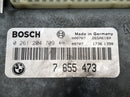 BMW R 1100 S R2S [2000] - Steuergerät Motorsteuergerät ECU Motronic-4