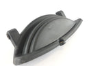 BMW R 1200 R [2007] - Coperchio di copertura per ingranaggi COPERCHIO-1