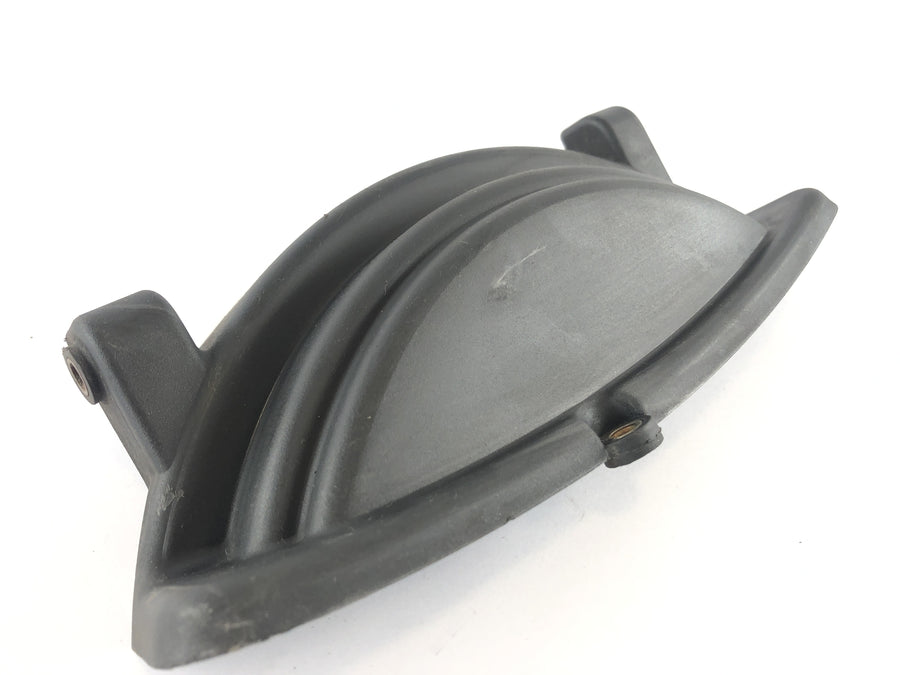 BMW R 1200 R [2007] - Coperchio di copertura per ingranaggi COPERCHIO