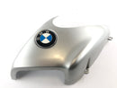 BMW R 1150 R R21 [2002] - Carénage de réservoir carénage gauche-1