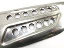 Husqvarna TE 610 H6 8AE [TE 570 H7] - Heat shield exhaust cover exhaust protection-2