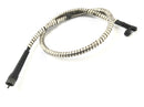 Triumph Thunderbird 900 T309RT [1996] - Speedometer cable-1