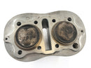 Yamaha XS 400 2A2 [1982] - Cylinder with piston-9