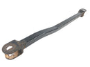 Suzuki GSF 1200 S Bandit WVA9 [2003] - anchor strut strut-2