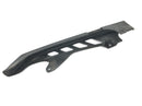 Suzuki RG 250 Gamma GJ21D [1987] - Chain guard chain cover-4