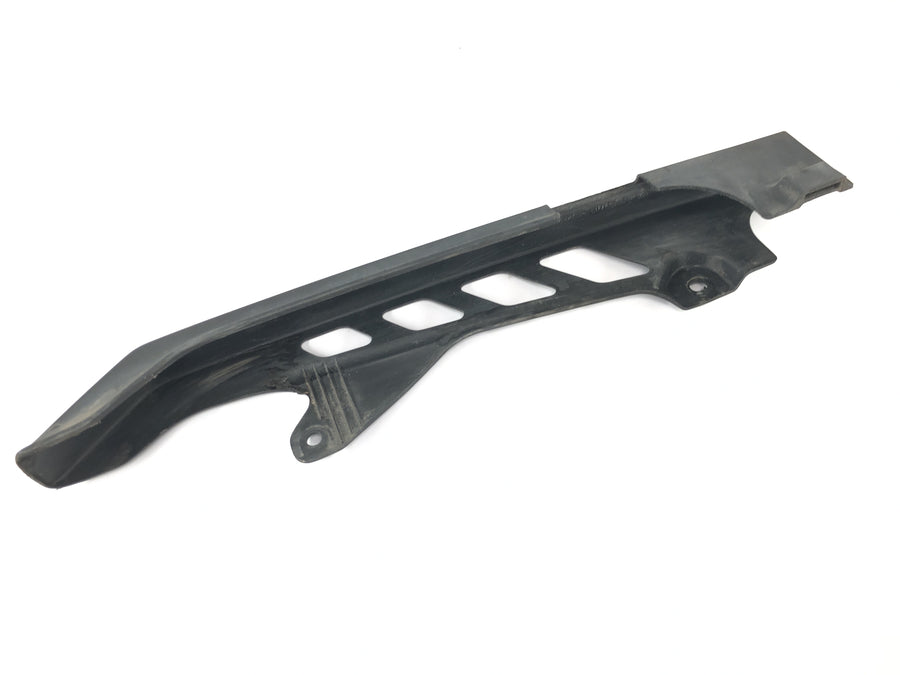 Suzuki RG 250 Gamma GJ21D [1987] - Chain guard chain cover