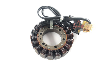 Honda CBR 900 RR SC33 [1996] - Alternator Stator Ignition