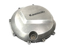 Kawasaki Z 1100 KZZ10A [1984] - Cycled lid motor lid-1