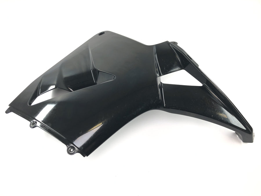 Honda CBR 600 RR PC37 [2004] - Seitenverkleidung links Mittelteil Verkleidung