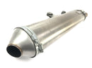 Husqvarna TE 610 H6 8AE [TE 570 H7] - Exhaust rear silencer silencer Arrow-4