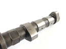 Yamaha XS 1100 2H9 [1978] - Albero a camme dell'ottavo a camme-5