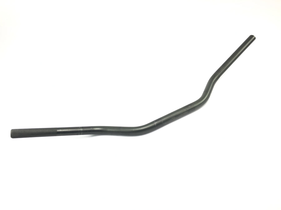 Honda FMX 650 RD12 [2006] - Handlebar tubular aluminum handlebar Renthal 22mm