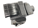 KTM 640 LC4 EGS [1999] - Luftfilterkasten Luftfiltergehäuse Airbox Ansaugluftkasten-2