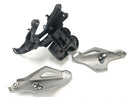 BMW R 1200 R [2007] - Cockpitaufnahme-8