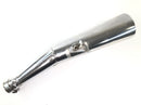 Yamaha XJR 1300 RP06 [2002] - Exhaust silencer muffler right-4
