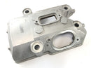 Suzuki VZ 1500 WVCU [2011] - Rear engine cover valve cover-1