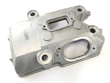 Suzuki VZ 1500 WVCU [2011] - Rear engine cover valve cover
