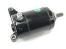 SWM RS 125 R B2 [2020] - Anlasser Startermotor E-Starter Elektrostarter-3