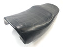 Kawasaki Z 1100 KZZ10A [1984] - Seat seat upholstery-1