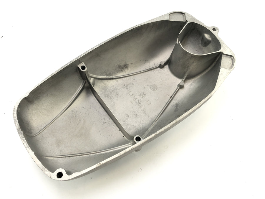 BMW R 60/5 [1973] - Lichtmaschinendeckel Motordeckel