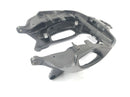 BMW R 1200 CL K30 [2003] - Frame con documenti-2