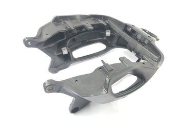 BMW R 1200 CL K30 [2003] - Frame con documenti - 0