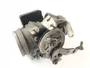 BMW R 1100 GS [1990] - Drosselklappe links-8