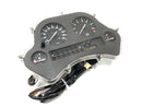 BMW K 1200 LT K2LT [1999] - Compteur de vitesse tableau de bord compteur compte-tours-1