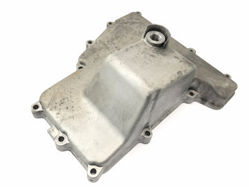 Benelli TNT 1130 [2009] - Oil sump oil sump cover engine housing
