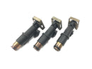 Triumph Tiger 955i 709EN [2003] - Set iniettori carburante iniettori-4