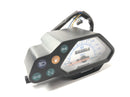 Husqvarna TE 610 E Dual H7 [1999] - Tacho Cockpit Kombiinstrument Tachometer mit Kontrollleuchtenanzeige-1