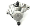 Husqvarna SM 630 A4 [2010] - Bremsattel Bremszang hinten-1