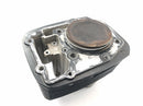 Suzuki Intruder VL 1500 AL [2000] - cilindro con pistone anteriore-1