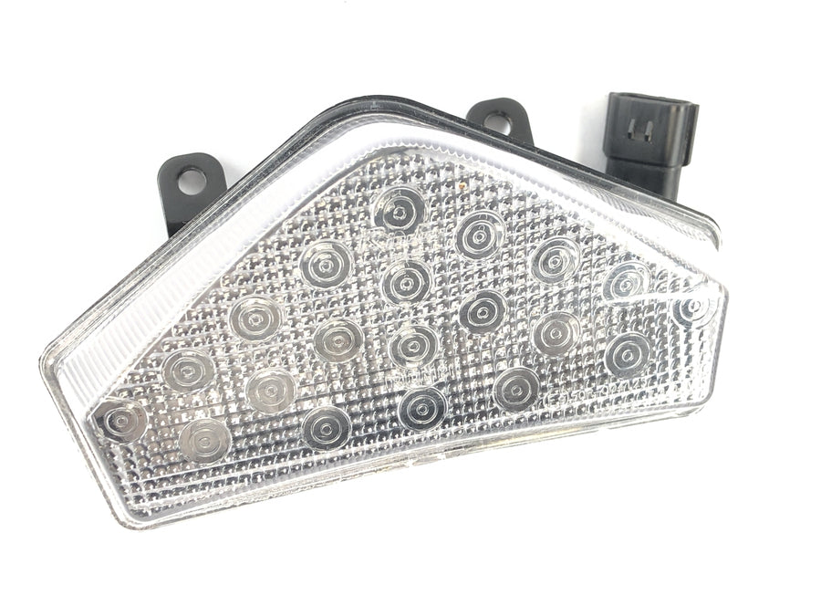 Triumph Speed Triple 1050 515NJ [2007] - Rear light tail light brake light