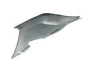 BMW K 1200 S K12S [2005] - Rear fairing right fairing color code 933-5