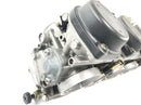 Yamaha XJR 1300 RP06 [2002] - Batteria carburatore carburatore-2