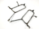 Moto Guzzi California II VT [1985] - case carrier set-5