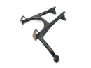 KAWASAKI Z 1100 KZZ10A [1984] - Supporto per parcheggi di Haupt Stand Middle Stands-4
