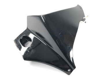 Yamaha YZF 750 R 4HN [1996] - Pulpito del rivestimento a destra