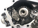 Kawasaki VN 1600 Classic VNT60A [2007] - Rinvio angolare albero di trasmissione-6