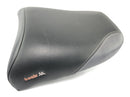 BMW R 1150 R R21 [2003] - Banchina del sedile Socius Sedile del passeggero dietro-4