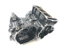 Triumph Tiger 955i 709EN [2003] - Blocco motore alloggiamento motore blocco cilindri con pistoni-3