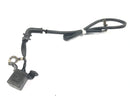Honda XL 600 RM PD03 [1985] - Sensore Hall alternatore pickup-1
