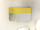 Triumph Speed Triple 1050 515NJ [2007] - Kraftstoffpumpe Benzinpumpe-5