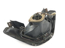 Suzuki Bandit 1200 Gv75a [1998] - Luce posteriore-4